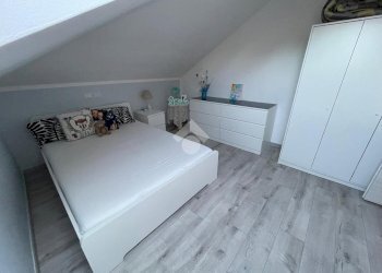 Villa Via Luigi Einaudi, Rivalta di Torino - foto 40