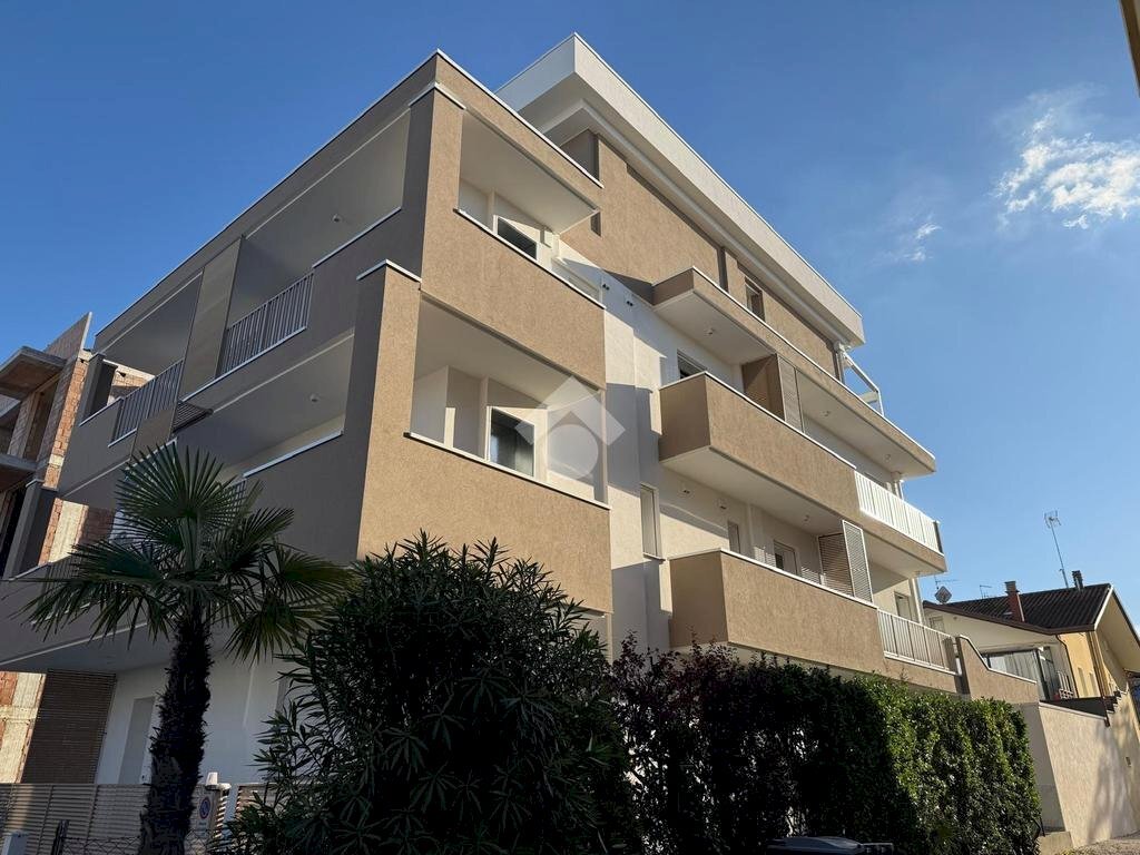 Trilocale Viale Verdi, Riccione - foto 1