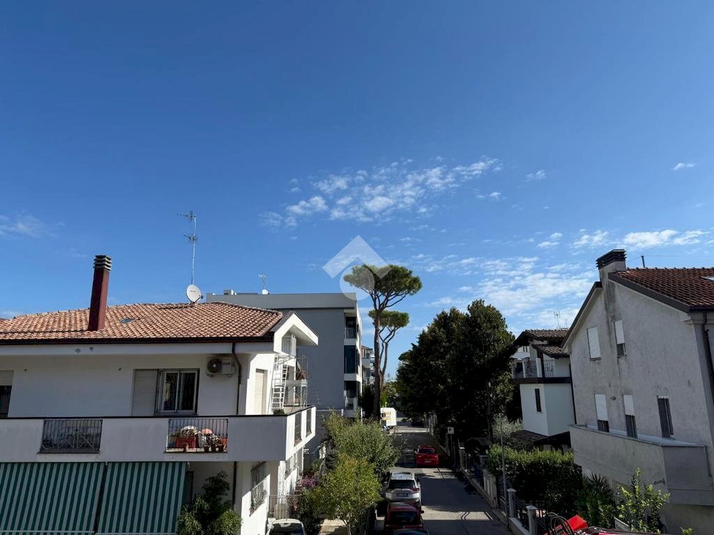 Trilocale Viale Verdi, Riccione - foto 3