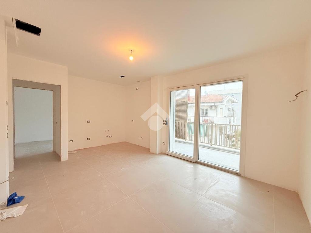 Trilocale Viale Verdi, Riccione - foto 2