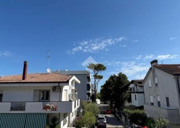 Trilocale Viale Verdi, Riccione - foto 3