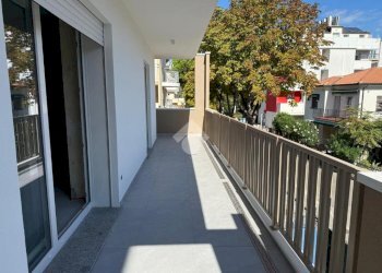 Trilocale Viale Verdi, Riccione - foto 8