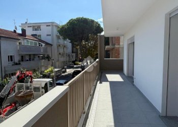Trilocale Viale Verdi, Riccione - foto 10