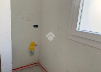 Trilocale Viale Verdi, Riccione - foto 23