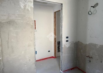 Trilocale Viale Verdi, Riccione - foto 20