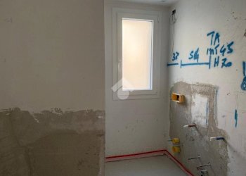 Trilocale Viale Verdi, Riccione - foto 21