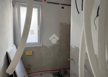 Trilocale Viale Verdi, Riccione - foto 22