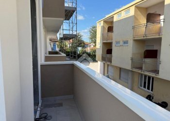 Trilocale Viale Verdi, Riccione - foto 15