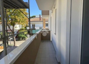 Trilocale Viale Verdi, Riccione - foto 17