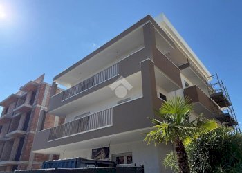 Trilocale Viale Verdi, Riccione - foto 24