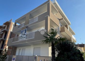 Trilocale Viale Verdi, Riccione - foto 26