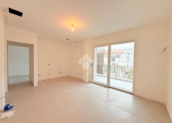 Trilocale Viale Verdi, Riccione - foto 2