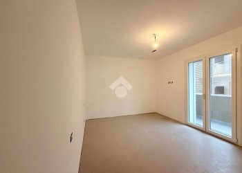 Trilocale Viale Verdi, Riccione - foto 4