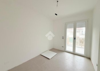 Trilocale Viale Verdi, Riccione - foto 5