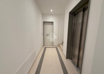 Trilocale Viale Verdi, Riccione - foto 6