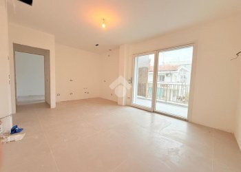 Trilocale Viale Verdi, Riccione - foto 7