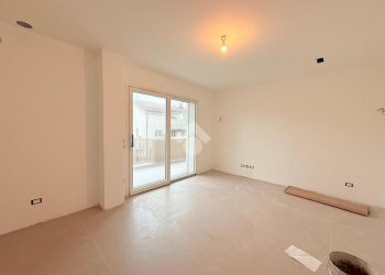 Trilocale Viale Verdi, Riccione - foto 9