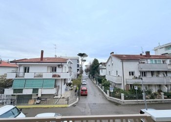 Trilocale Viale Verdi, Riccione - foto 12