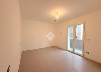 Trilocale Viale Verdi, Riccione - foto 14