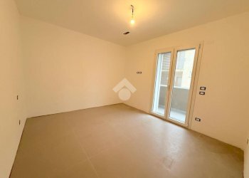 Trilocale Viale Verdi, Riccione - foto 16