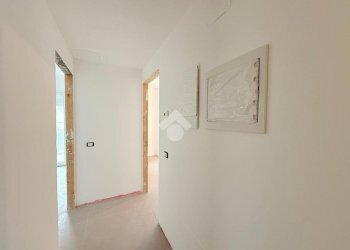 Trilocale Viale Verdi, Riccione - foto 18