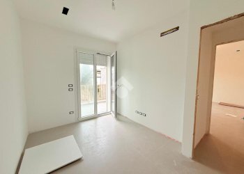 Trilocale Viale Verdi, Riccione - foto 19