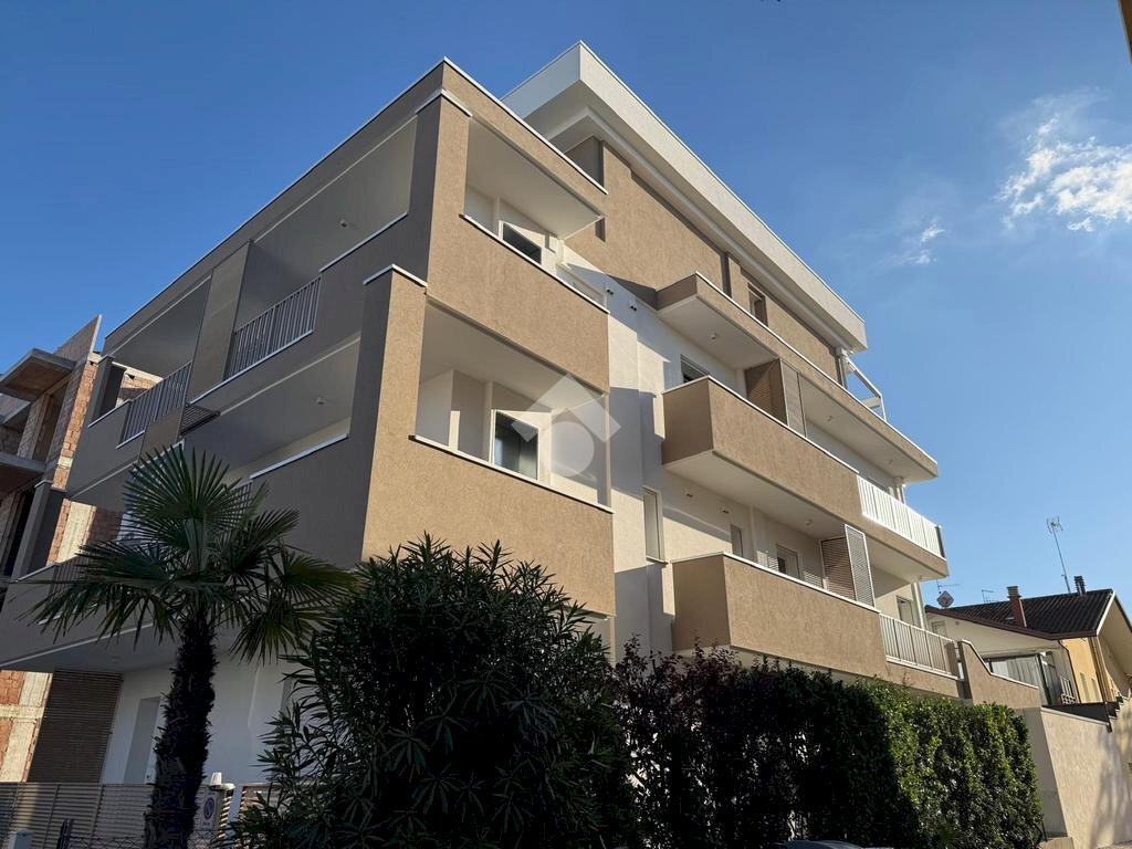 Trilocale Viale Verdi, Riccione - foto 1