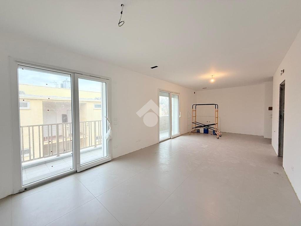 Trilocale Viale Verdi, Riccione - foto 2