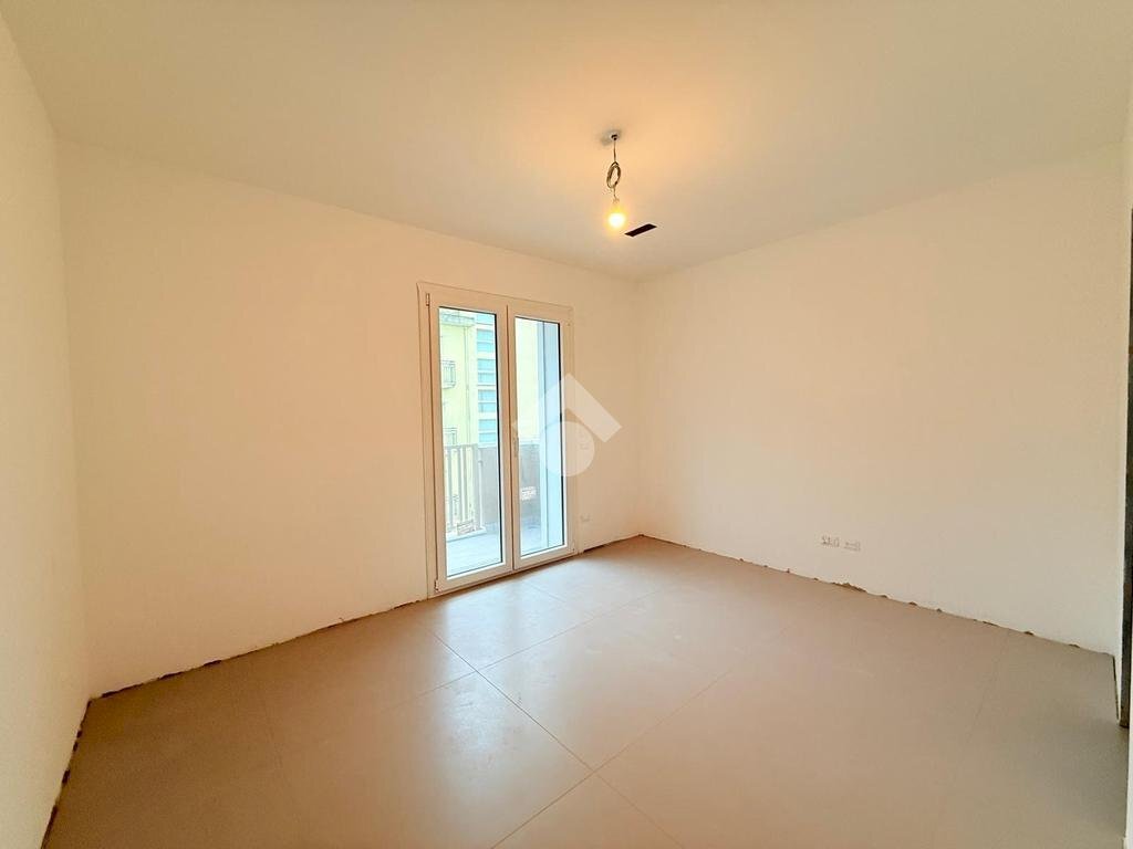 Trilocale Viale Verdi, Riccione - foto 3