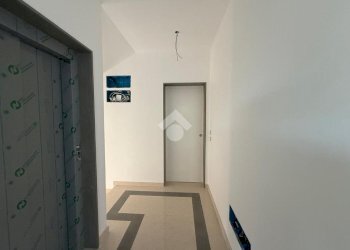 Trilocale Viale Verdi, Riccione - foto 6