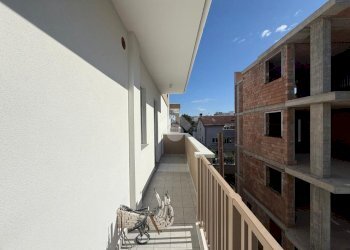 Trilocale Viale Verdi, Riccione - foto 21