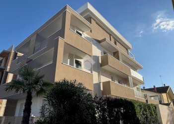 Trilocale Viale Verdi, Riccione - foto 25