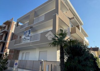 Trilocale Viale Verdi, Riccione - foto 26