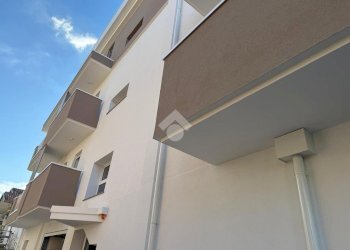 Trilocale Viale Verdi, Riccione - foto 27