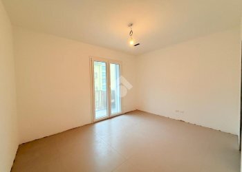 Trilocale Viale Verdi, Riccione - foto 3