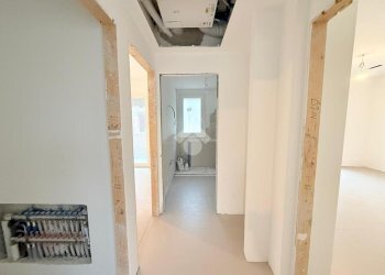 Trilocale Viale Verdi, Riccione - foto 4