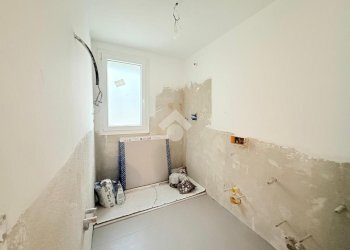 Trilocale Viale Verdi, Riccione - foto 5