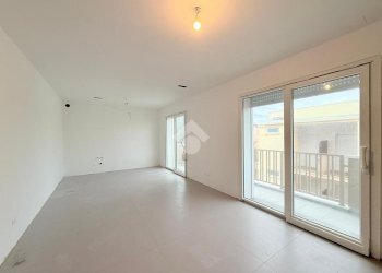 Trilocale Viale Verdi, Riccione - foto 7