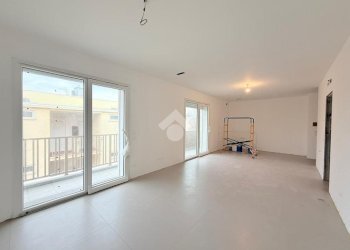 Trilocale Viale Verdi, Riccione - foto 8