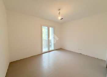 Trilocale Viale Verdi, Riccione - foto 12