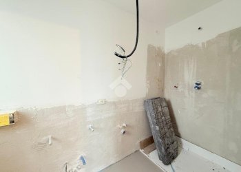 Trilocale Viale Verdi, Riccione - foto 13