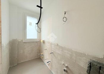 Trilocale Viale Verdi, Riccione - foto 14