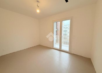 Trilocale Viale Verdi, Riccione - foto 15