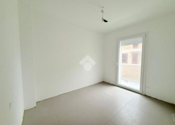 Trilocale Viale Verdi, Riccione - foto 16