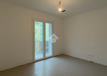 Trilocale Viale Verdi, Riccione - foto 18