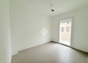 Trilocale Viale Verdi, Riccione - foto 19