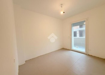 Trilocale Viale Verdi, Riccione - foto 20