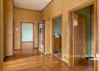 Villa Unifamiliare Strada per Sinalunga, 20, Trequanda - foto 25