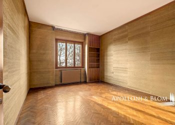 Villa Unifamiliare Strada per Sinalunga, 20, Trequanda - foto 30