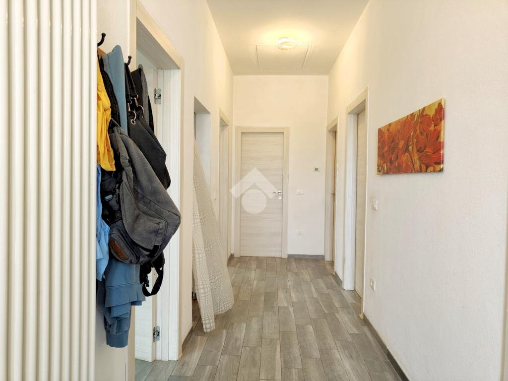 Independent house Via Jufina, Ravenna (neighborhood Cruser) - photo 2